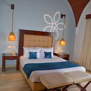 Apartament typu junior typu deluxe